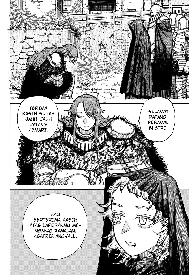 Chapter 11 - halaman 19