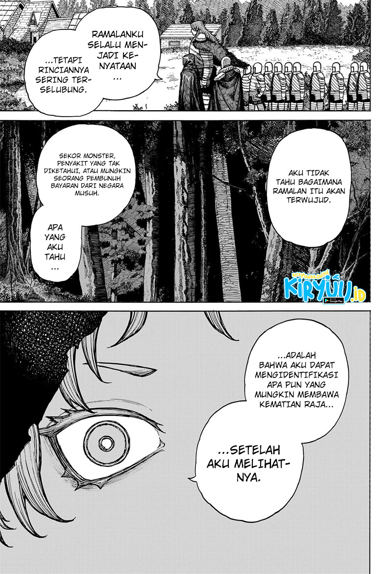 Chapter 11 - halaman 20