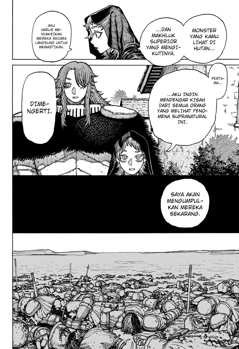 Chapter 11 - halaman 21