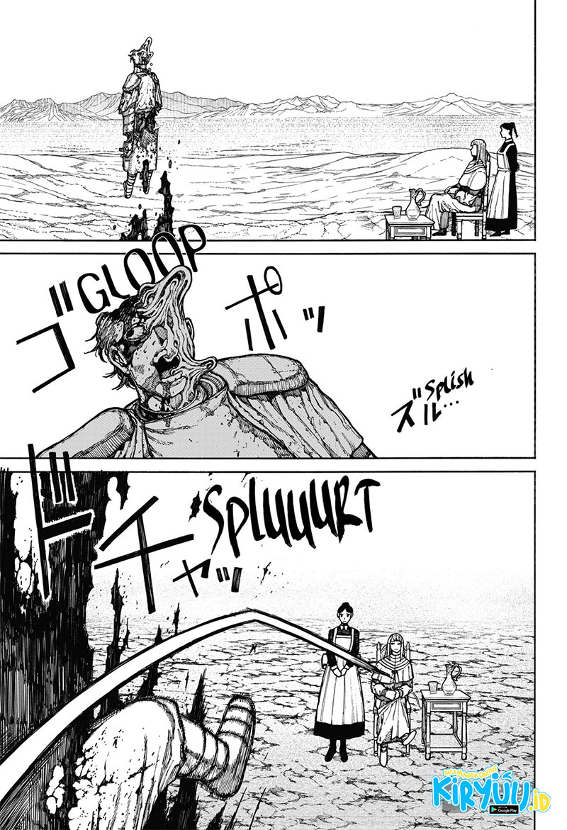 Chapter 11 - halaman 22