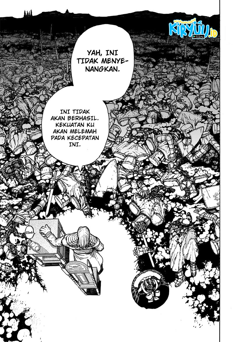 Chapter 11 - halaman 24