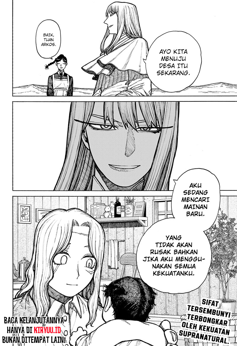Chapter 11 - halaman 25