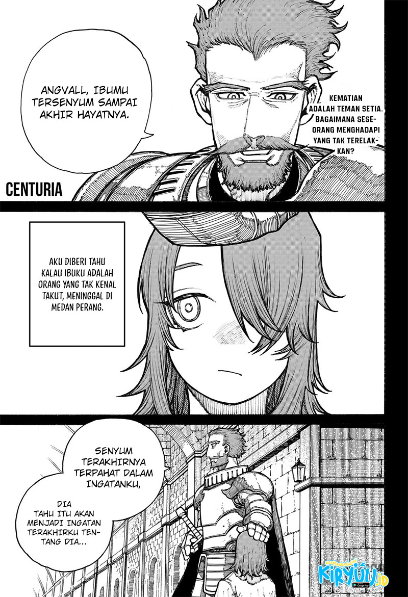 Chapter 11 - halaman 4