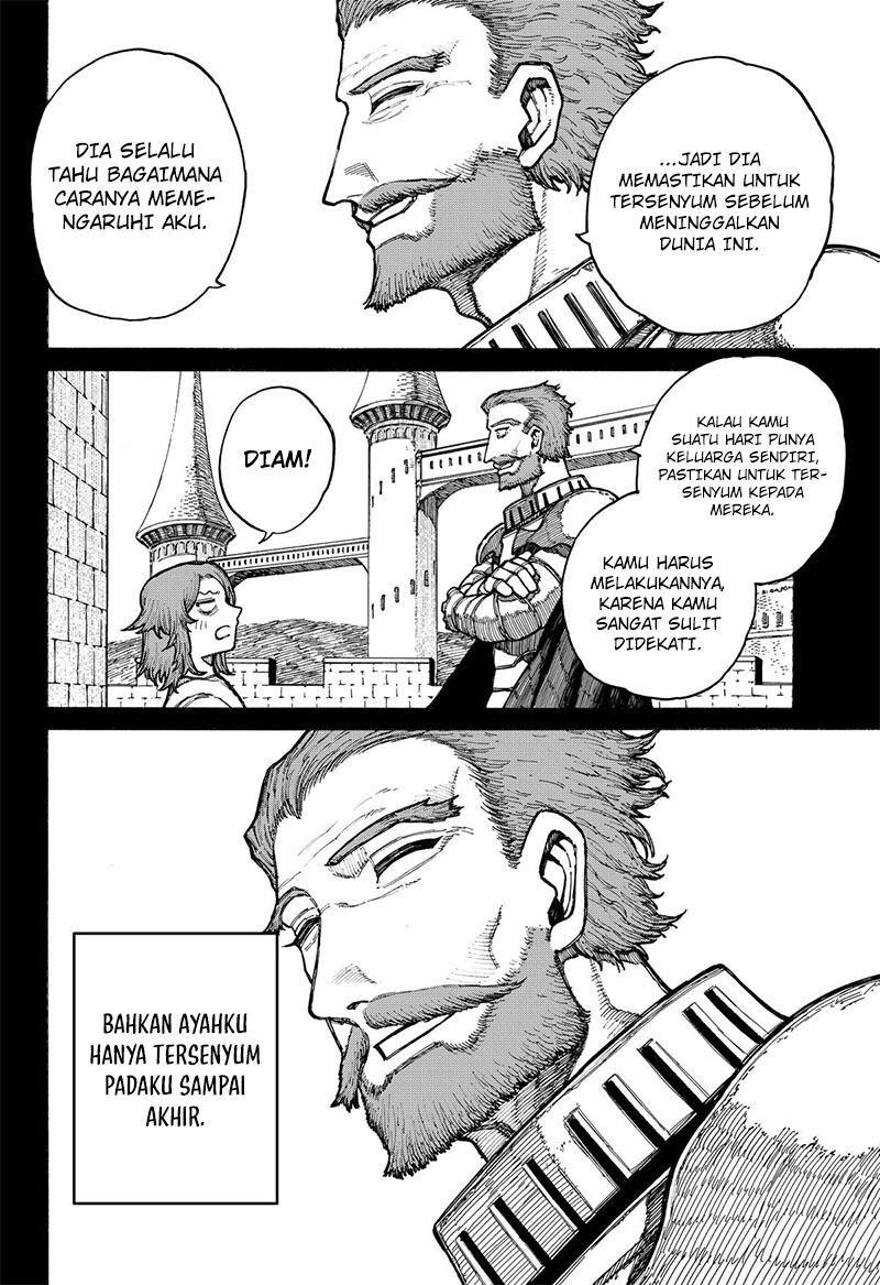 Chapter 11 - halaman 5