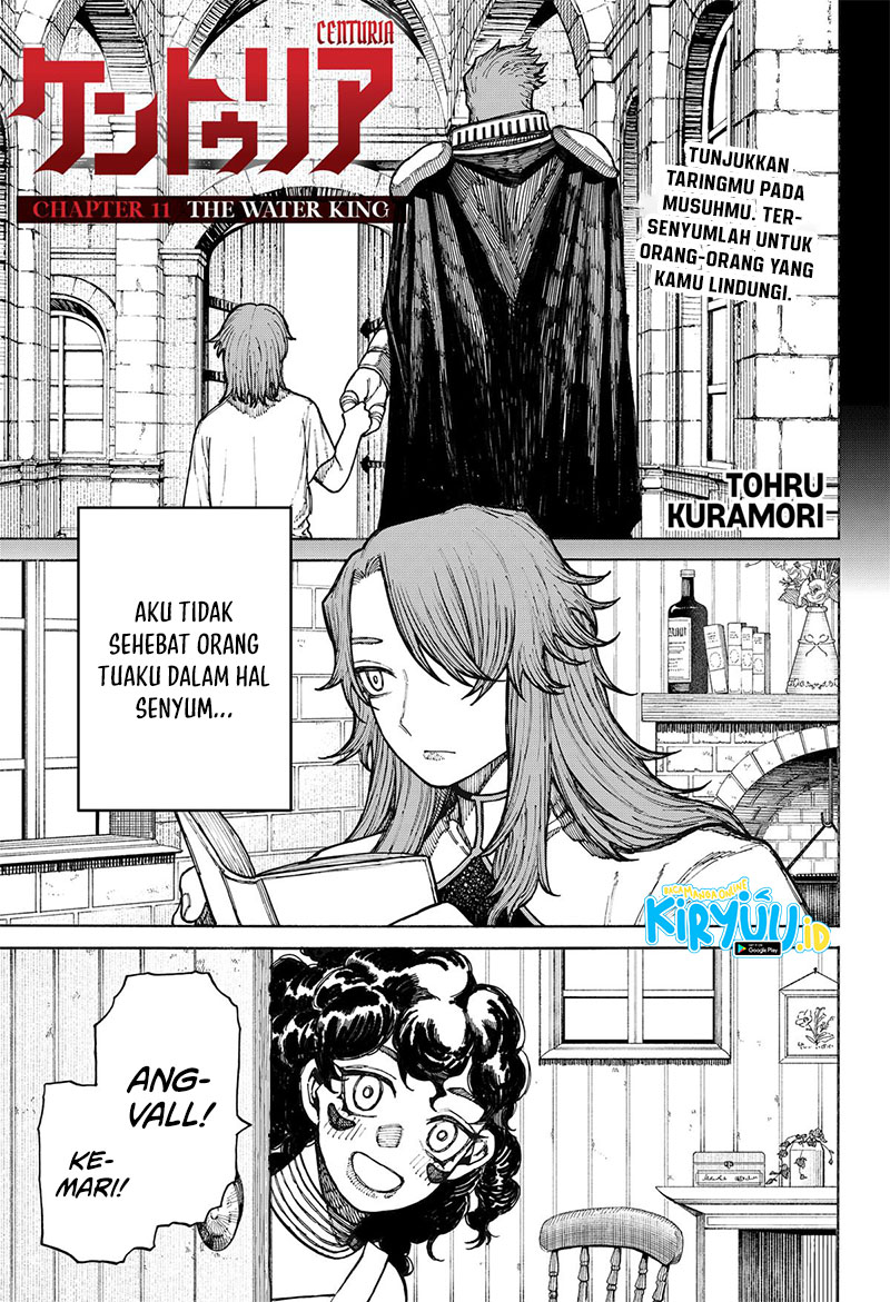 Chapter 11 - halaman 6