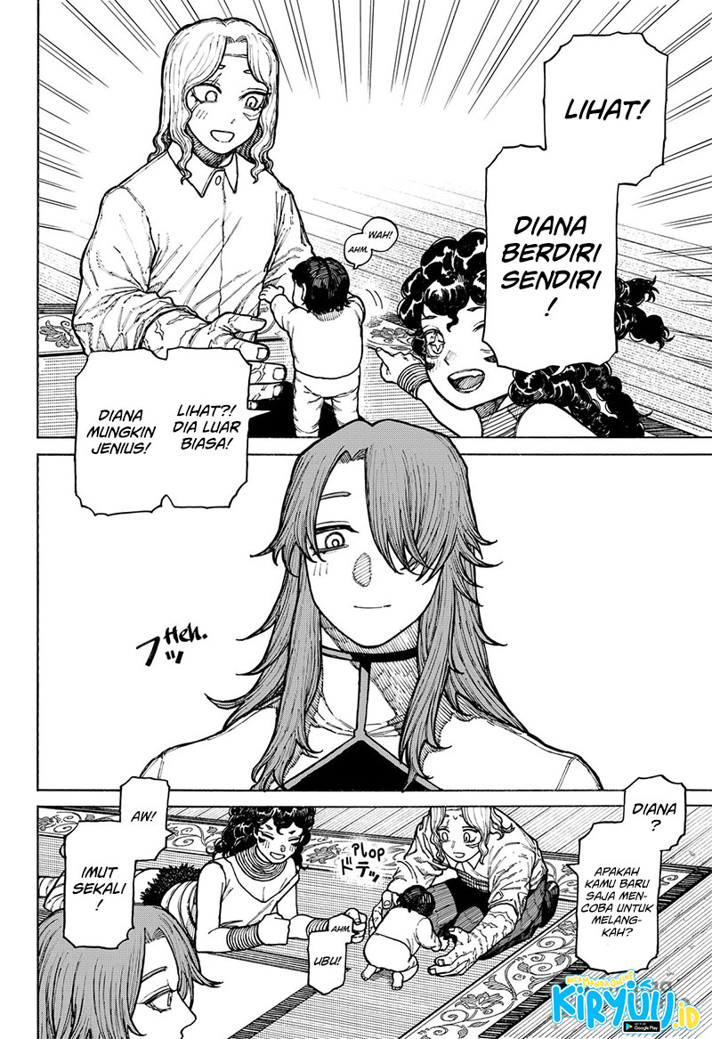 Chapter 11 - halaman 7