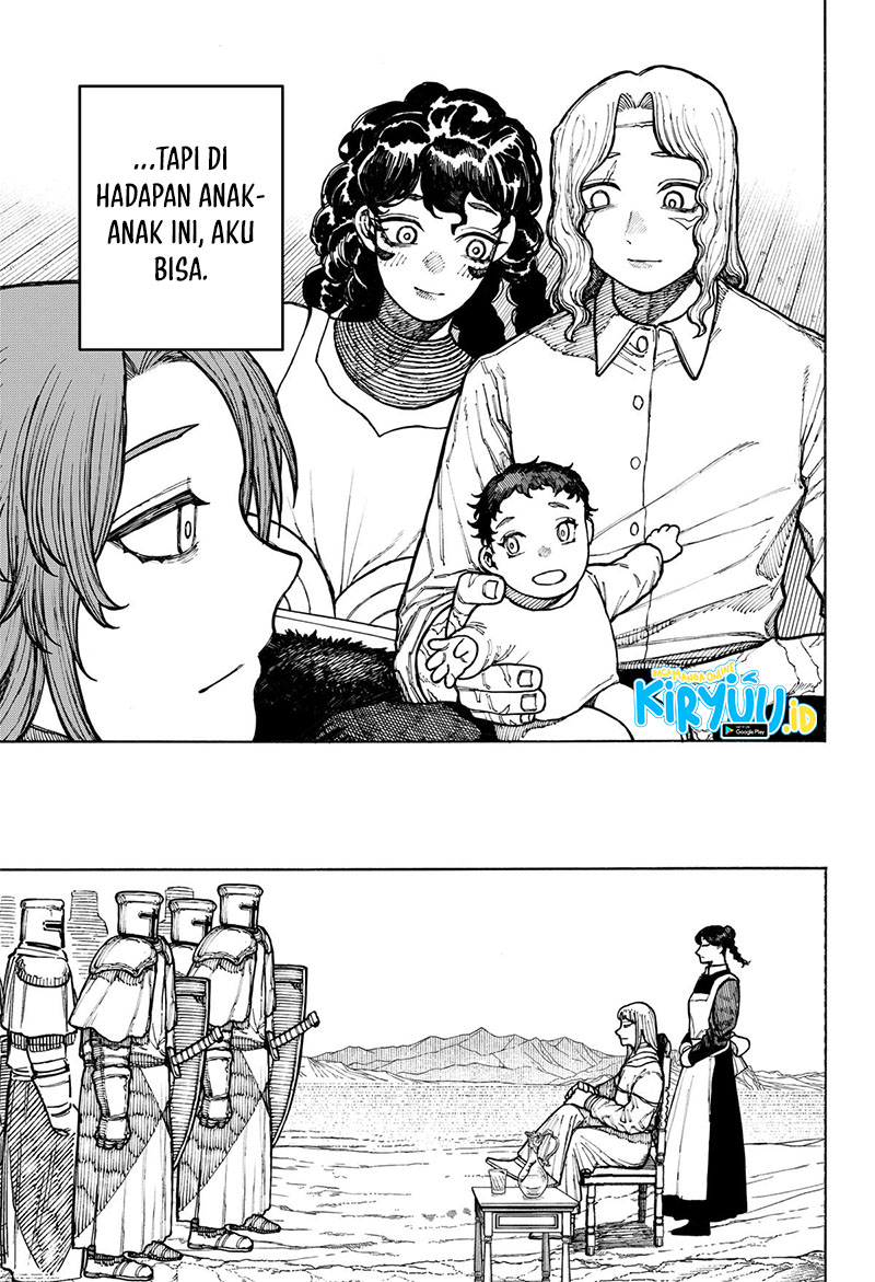 Chapter 11 - halaman 8