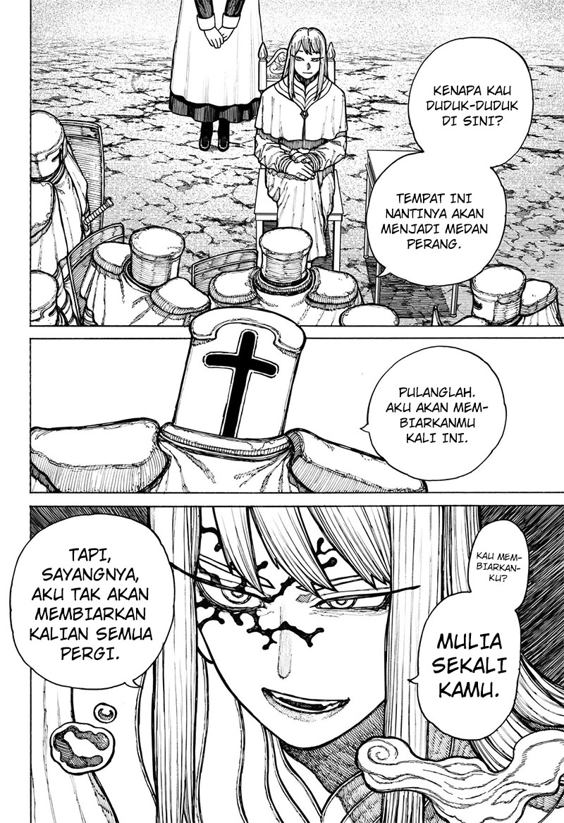 Chapter 11 - halaman 9