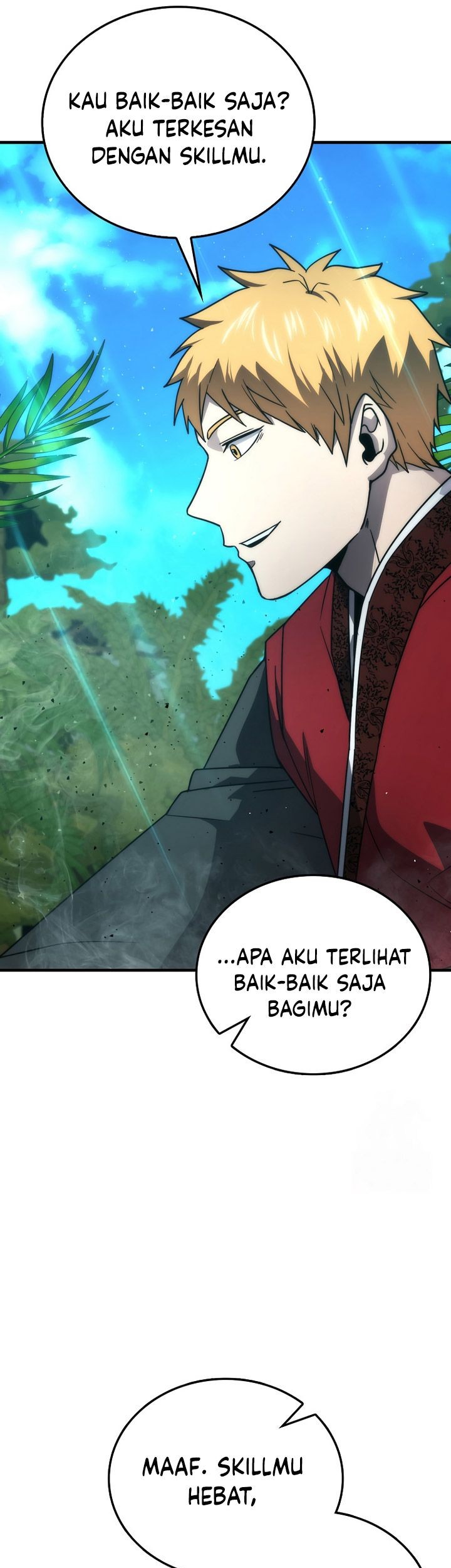 Chapter 82 - halaman 19