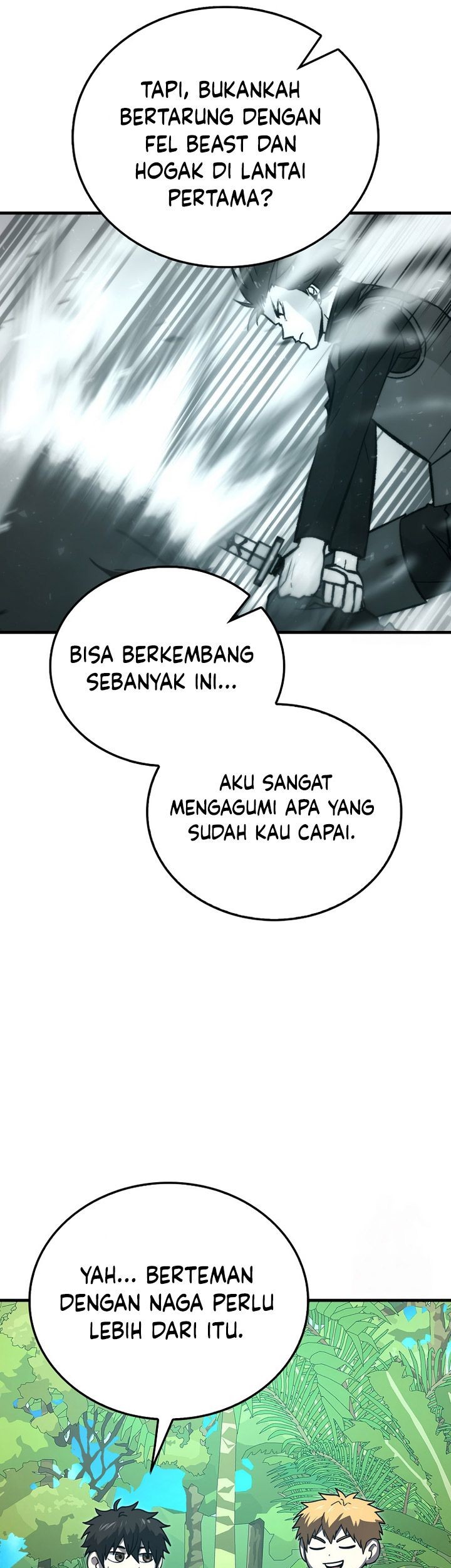 Chapter 82 - halaman 21