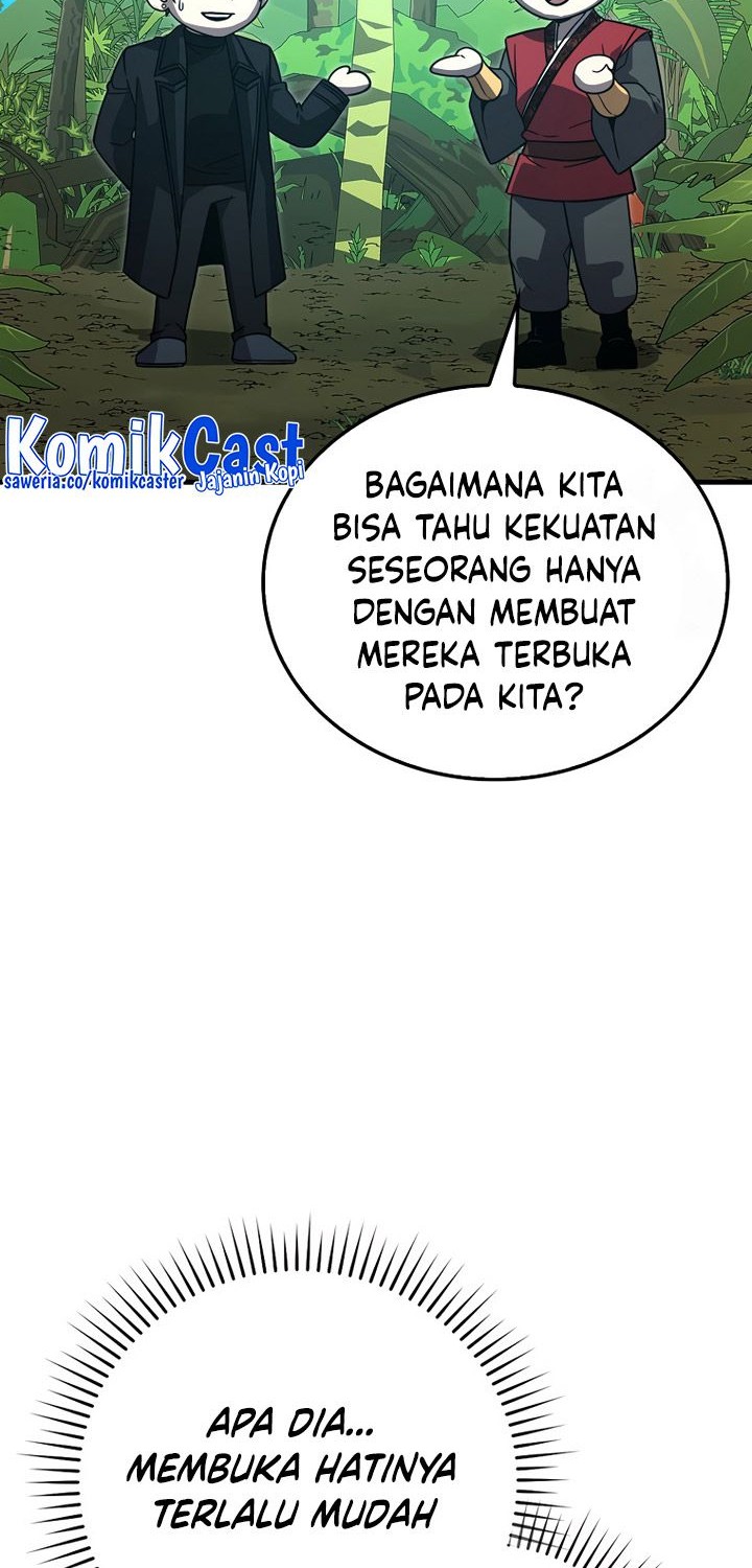 Chapter 82 - halaman 22