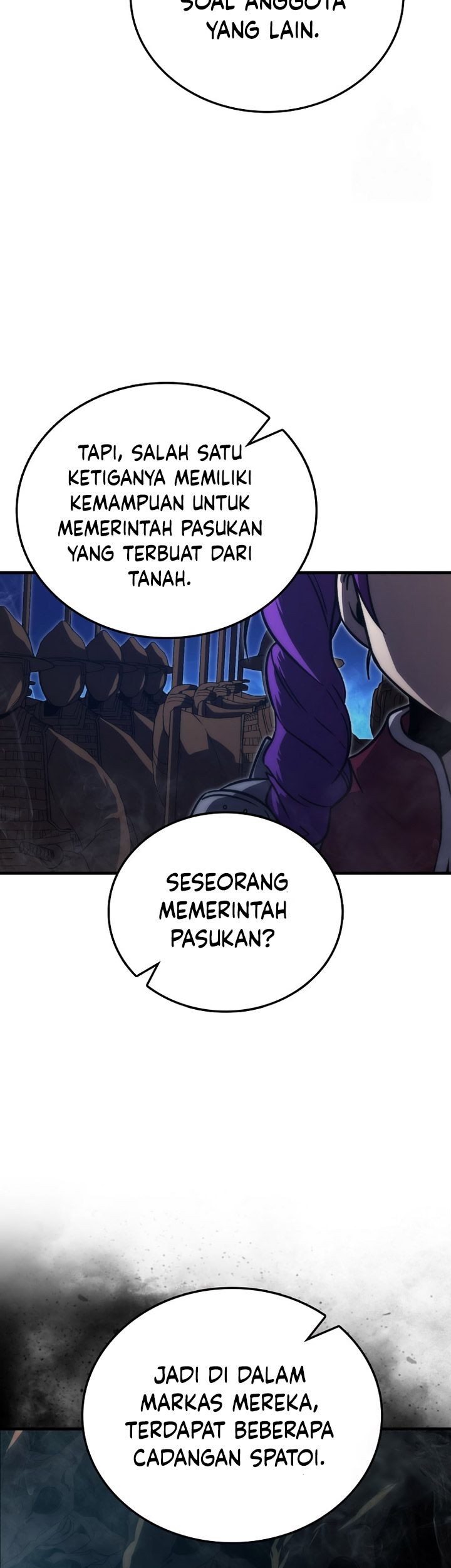 Chapter 82 - halaman 25