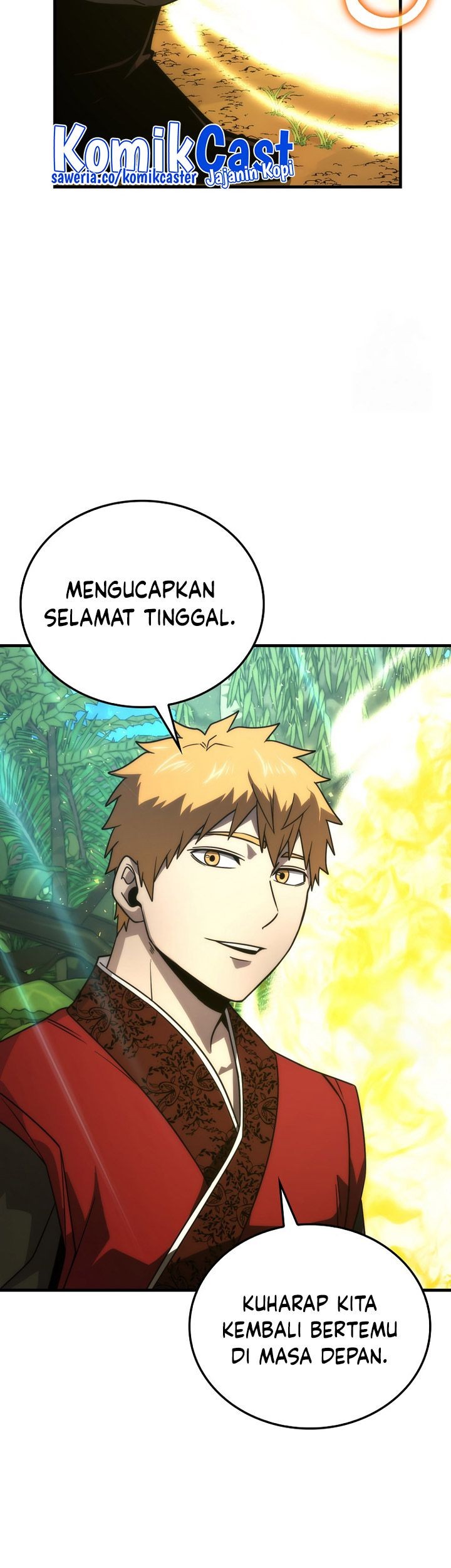 Chapter 82 - halaman 29