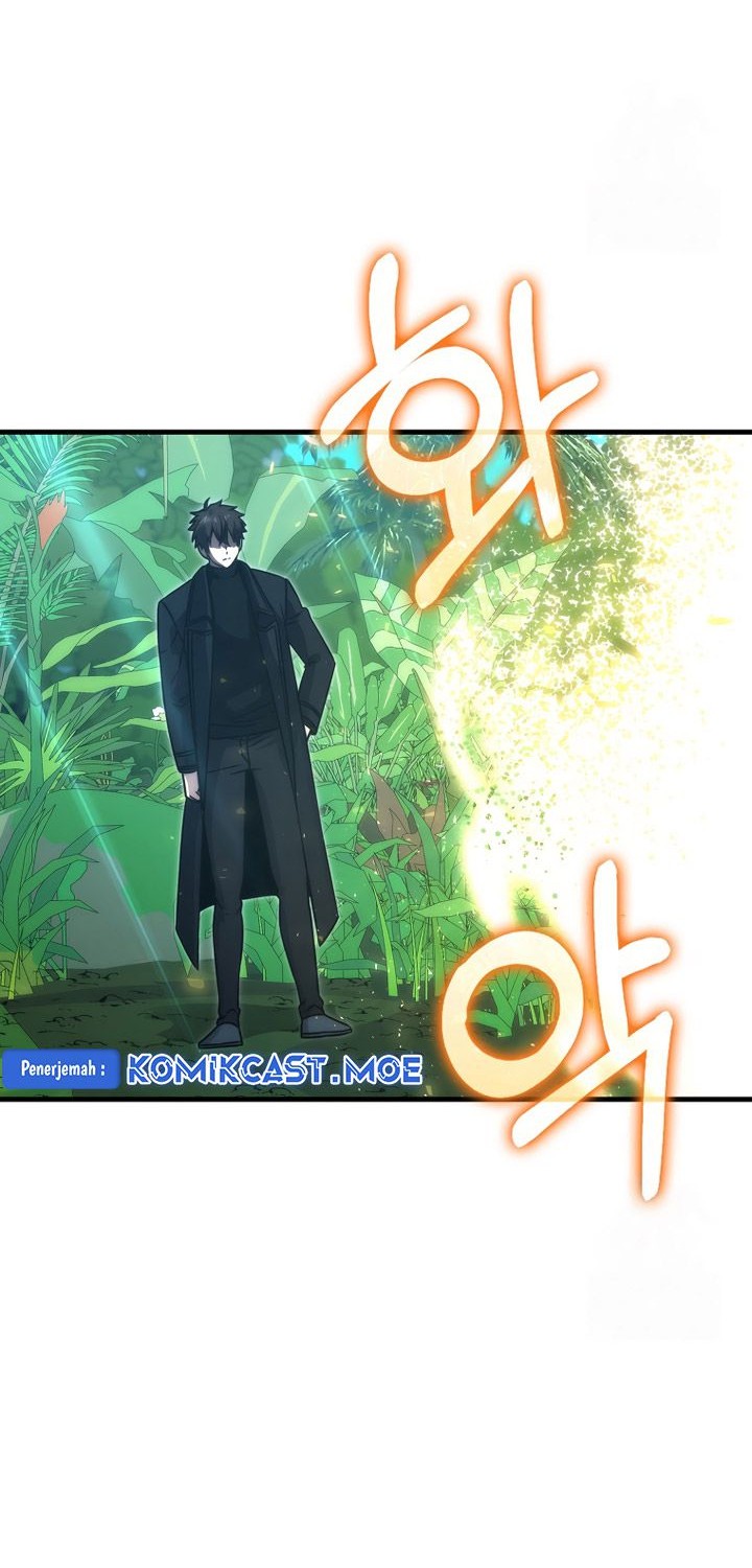 Chapter 82 - halaman 30
