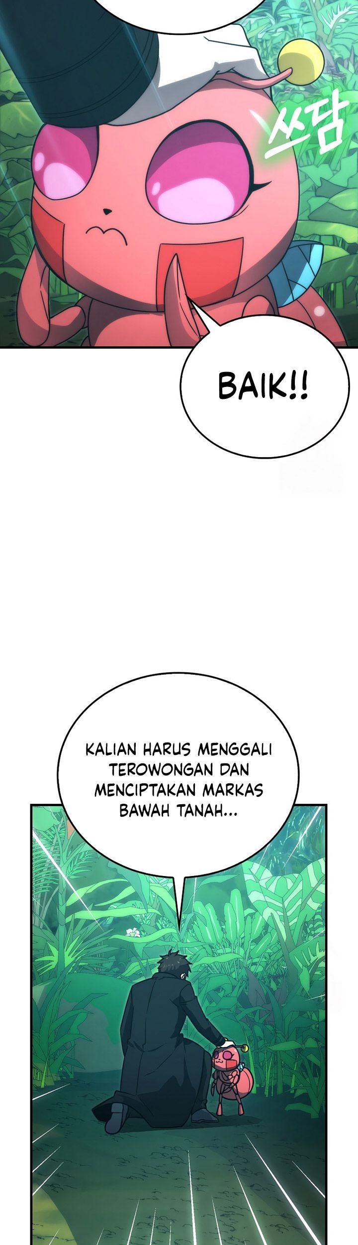 Chapter 82 - halaman 33