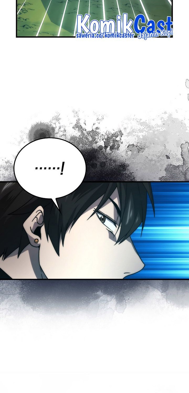 Chapter 82 - halaman 34