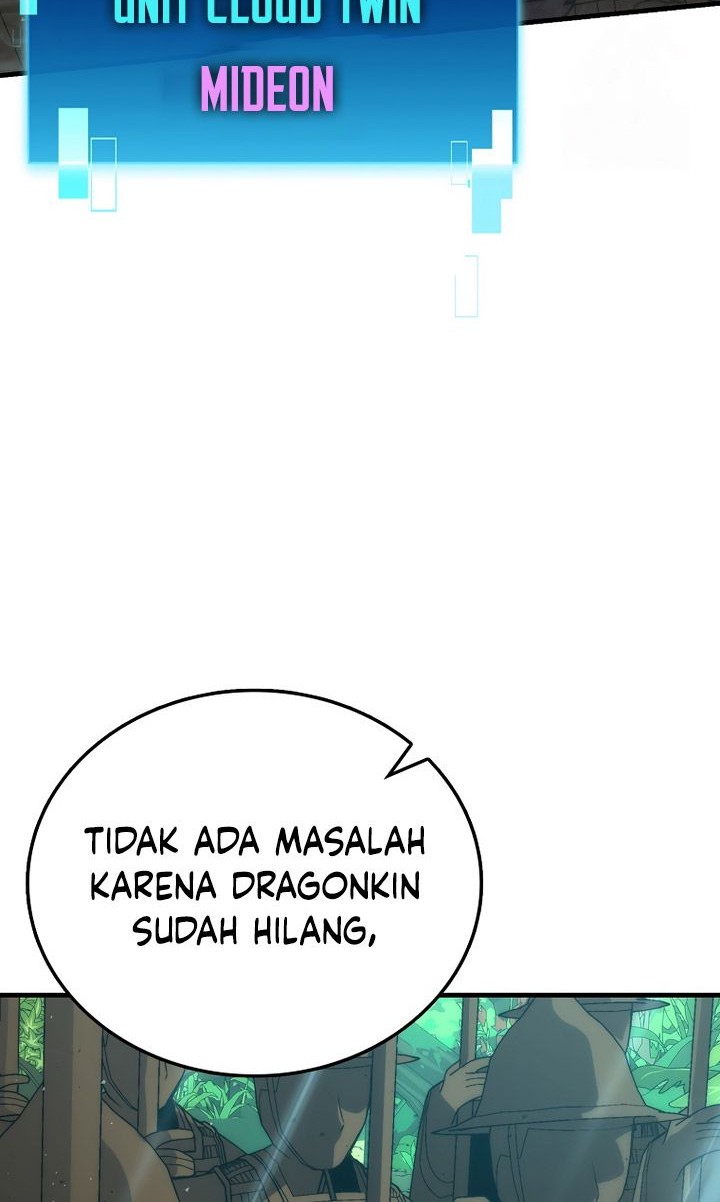 Chapter 82 - halaman 38