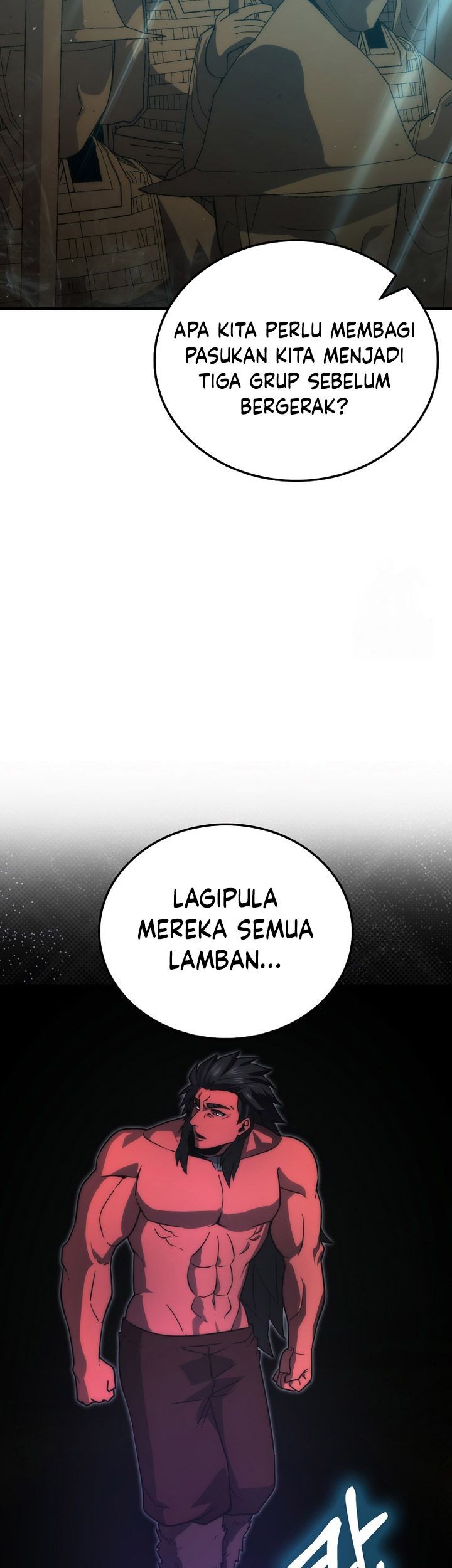 Chapter 82 - halaman 39