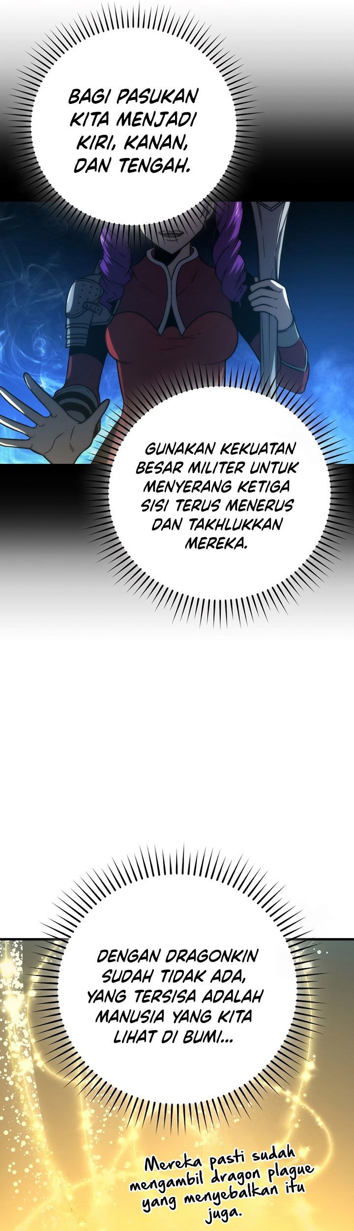 Chapter 82 - halaman 43