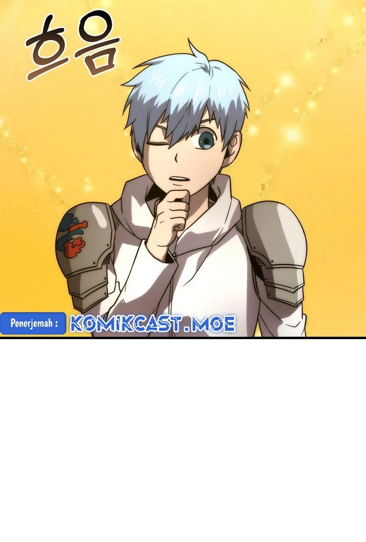Chapter 82 - halaman 44