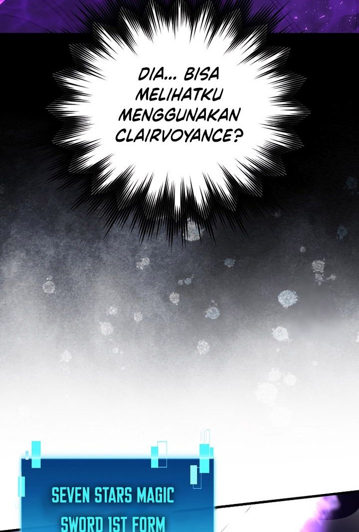 Chapter 82 - halaman 48