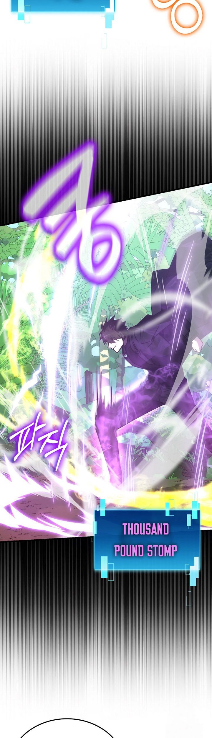 Chapter 82 - halaman 53