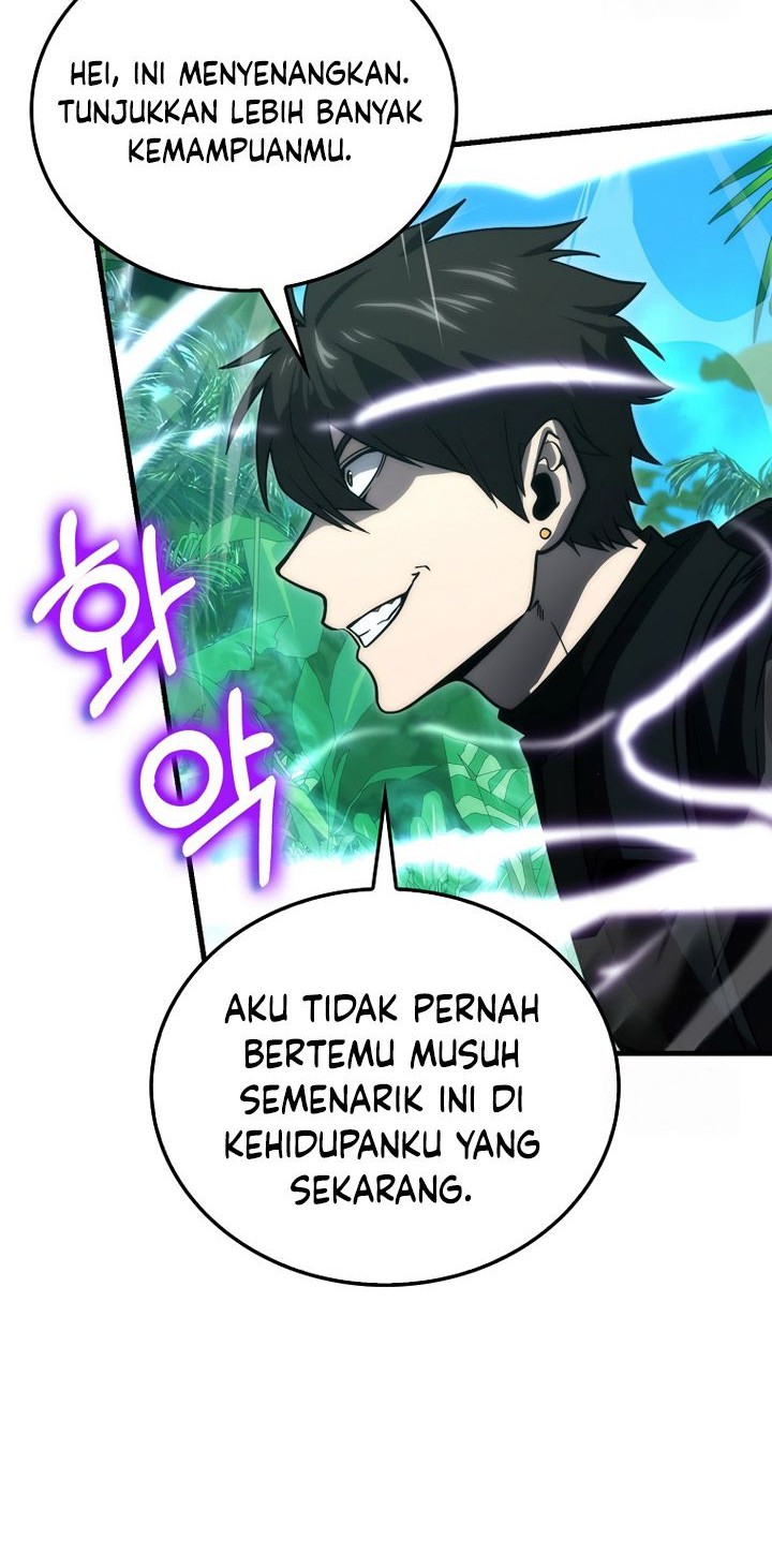Chapter 82 - halaman 54