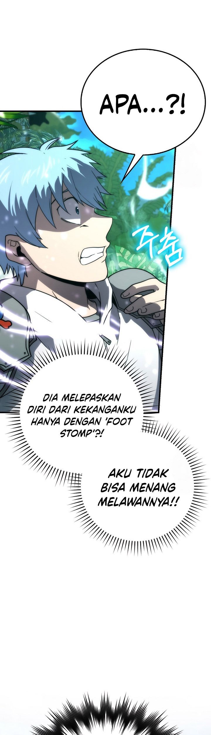 Chapter 82 - halaman 55