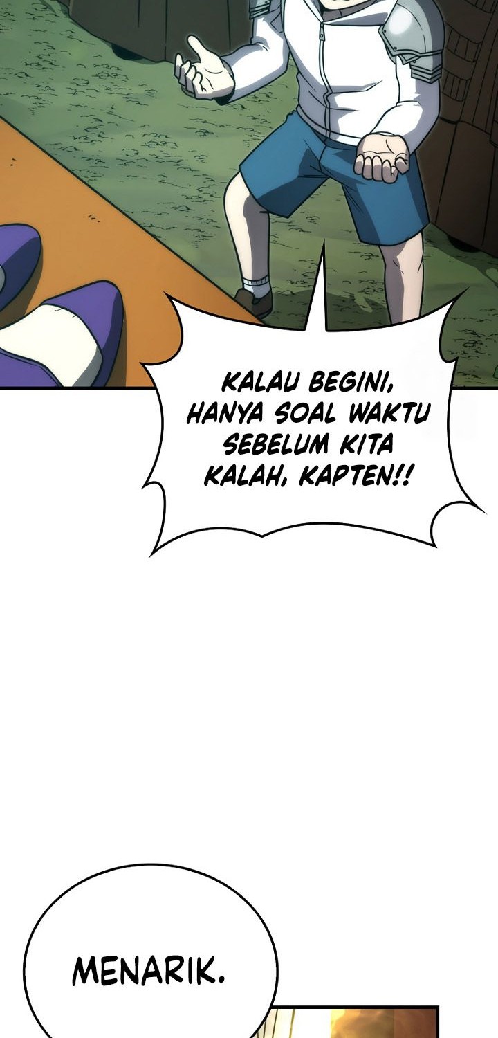 Chapter 82 - halaman 60