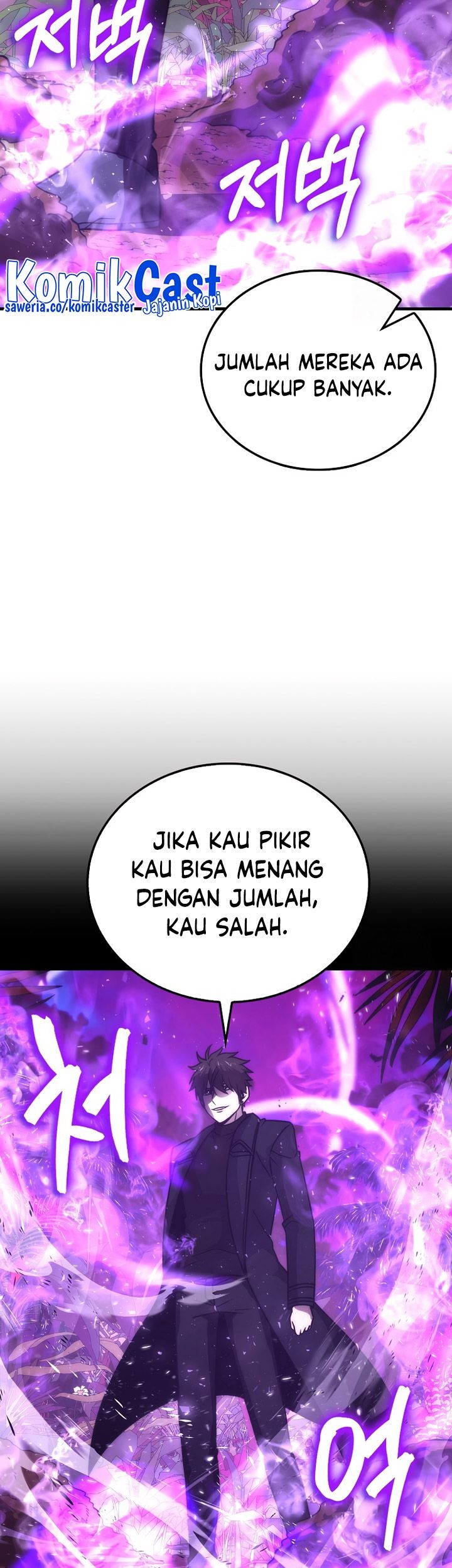 Chapter 82 - halaman 65