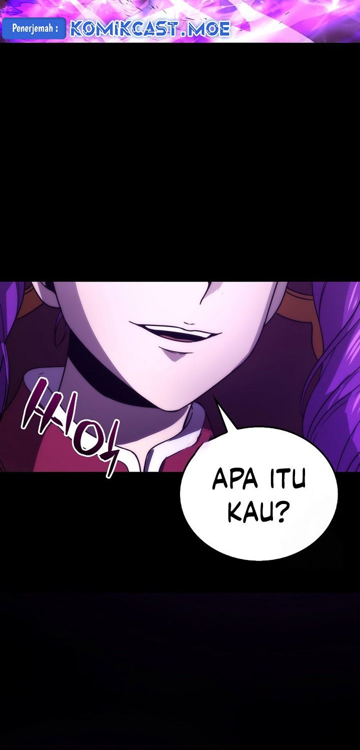 Chapter 82 - halaman 66