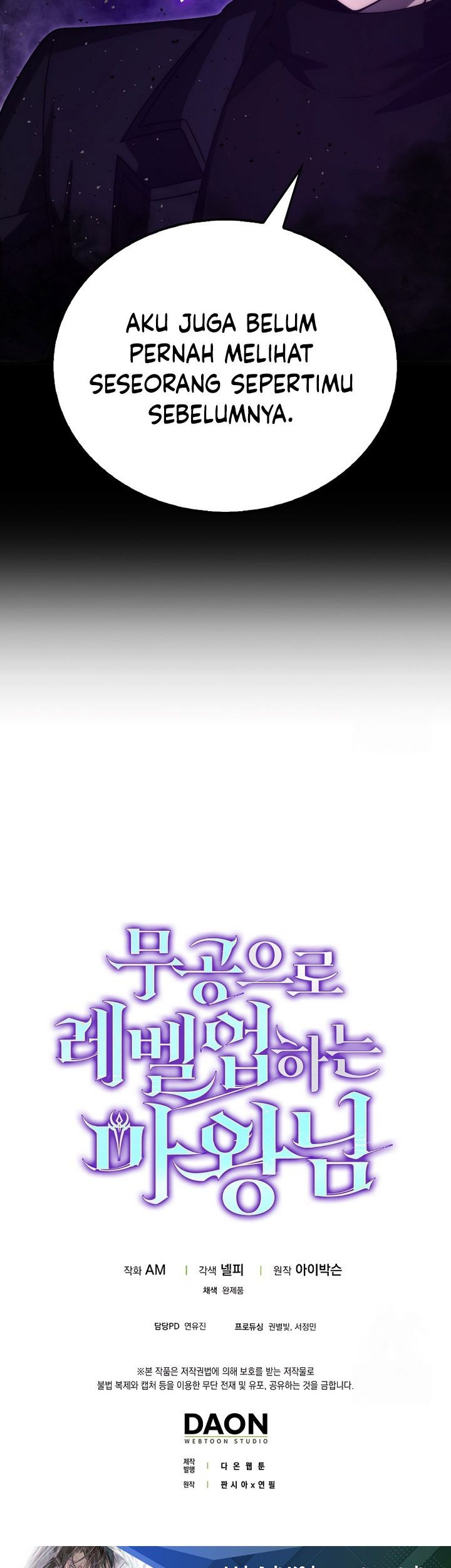Chapter 82 - halaman 69