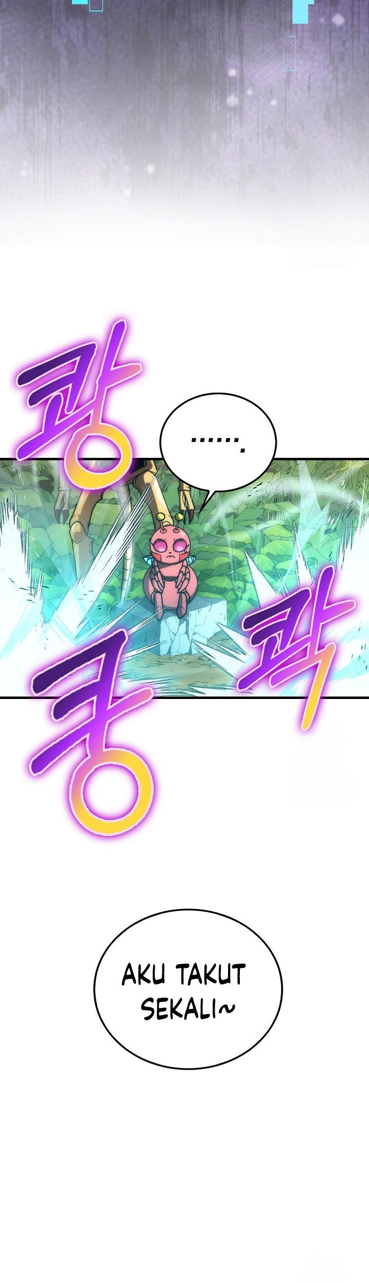 Chapter 82 - halaman 15