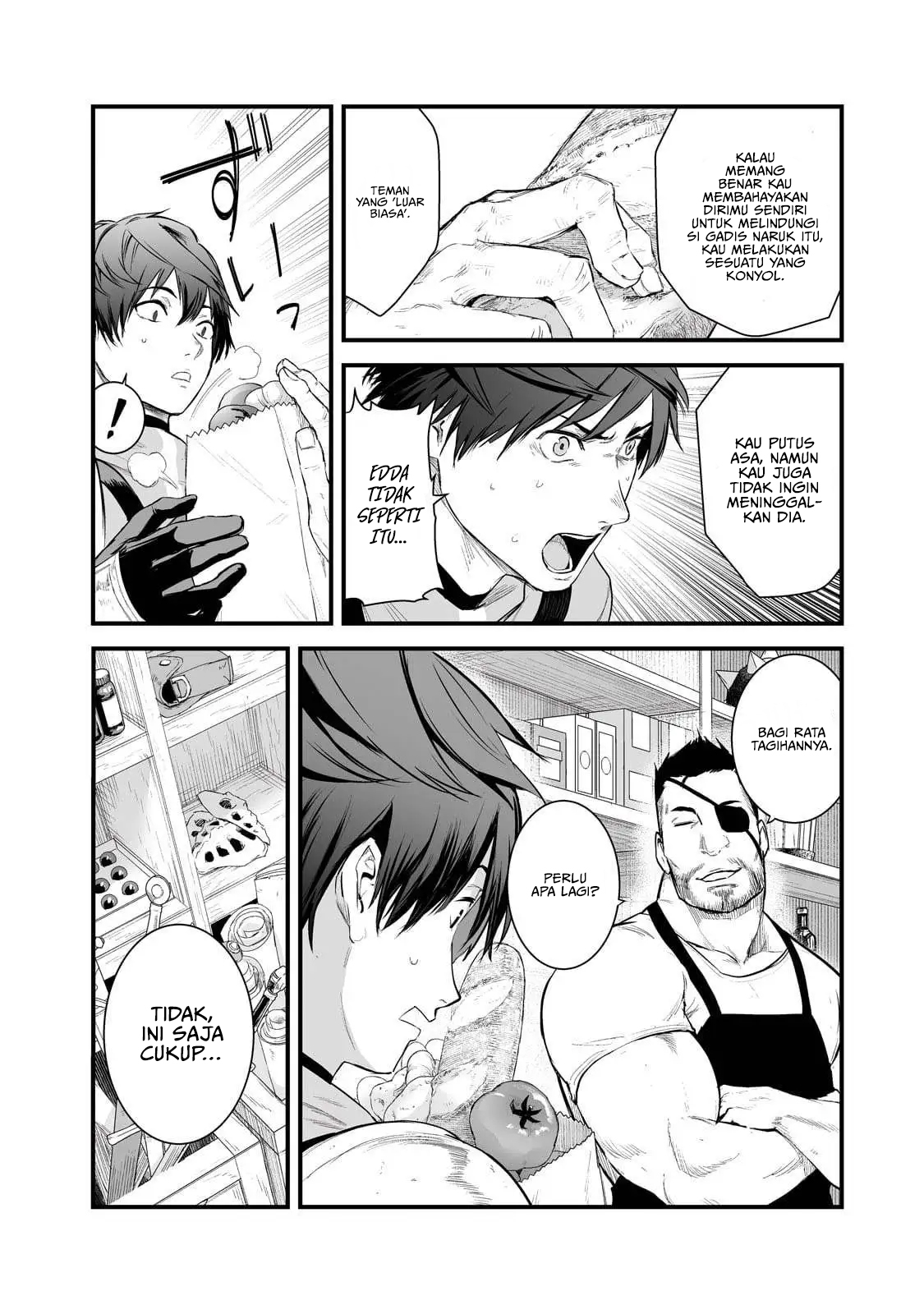 Chapter 43 - halaman 12