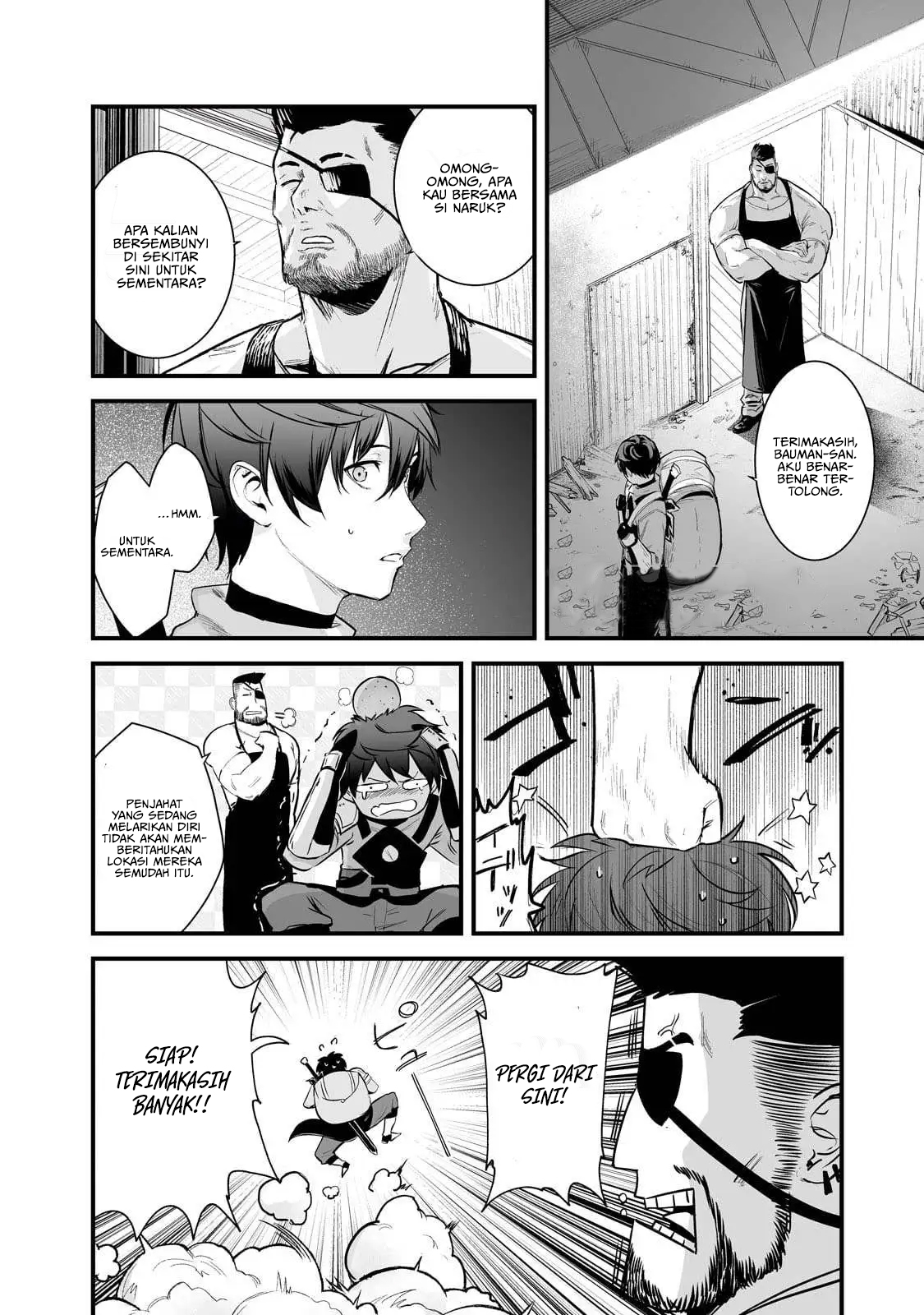 Chapter 43 - halaman 14