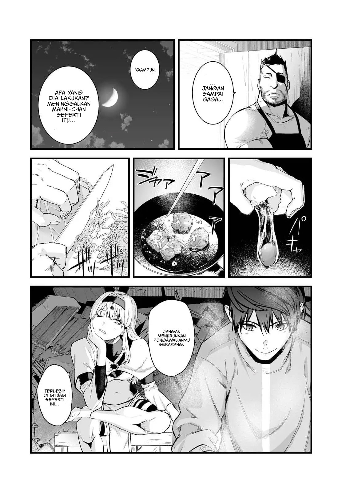 Chapter 43 - halaman 15