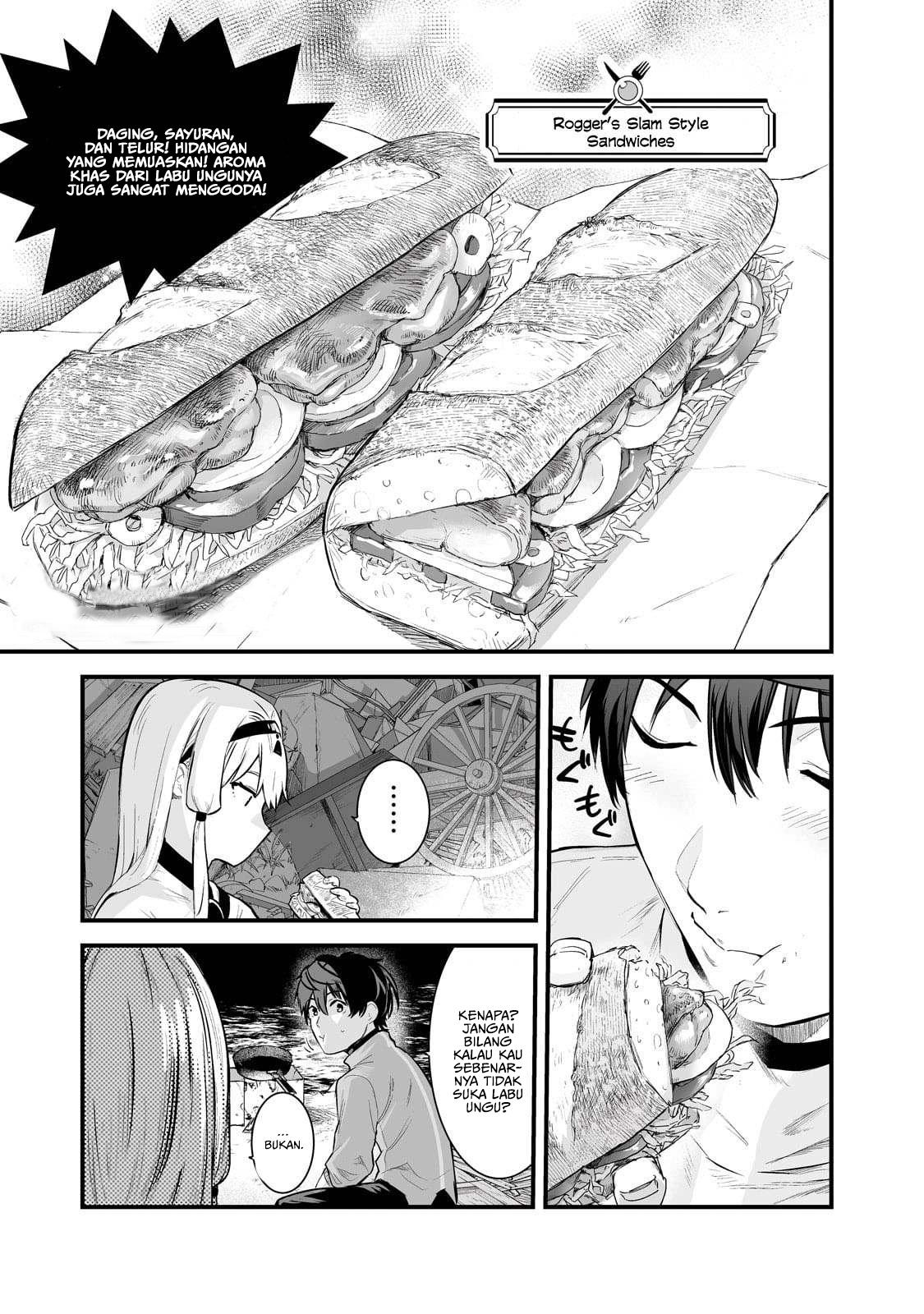 Chapter 43 - halaman 17
