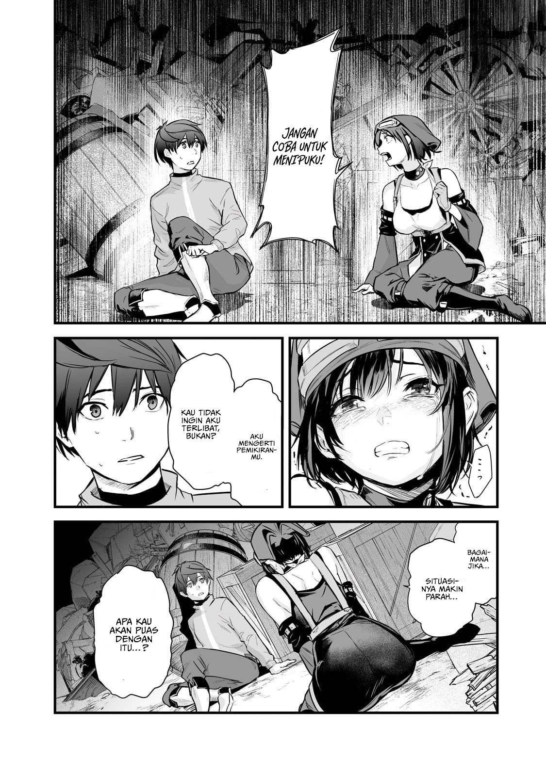 Chapter 43 - halaman 24