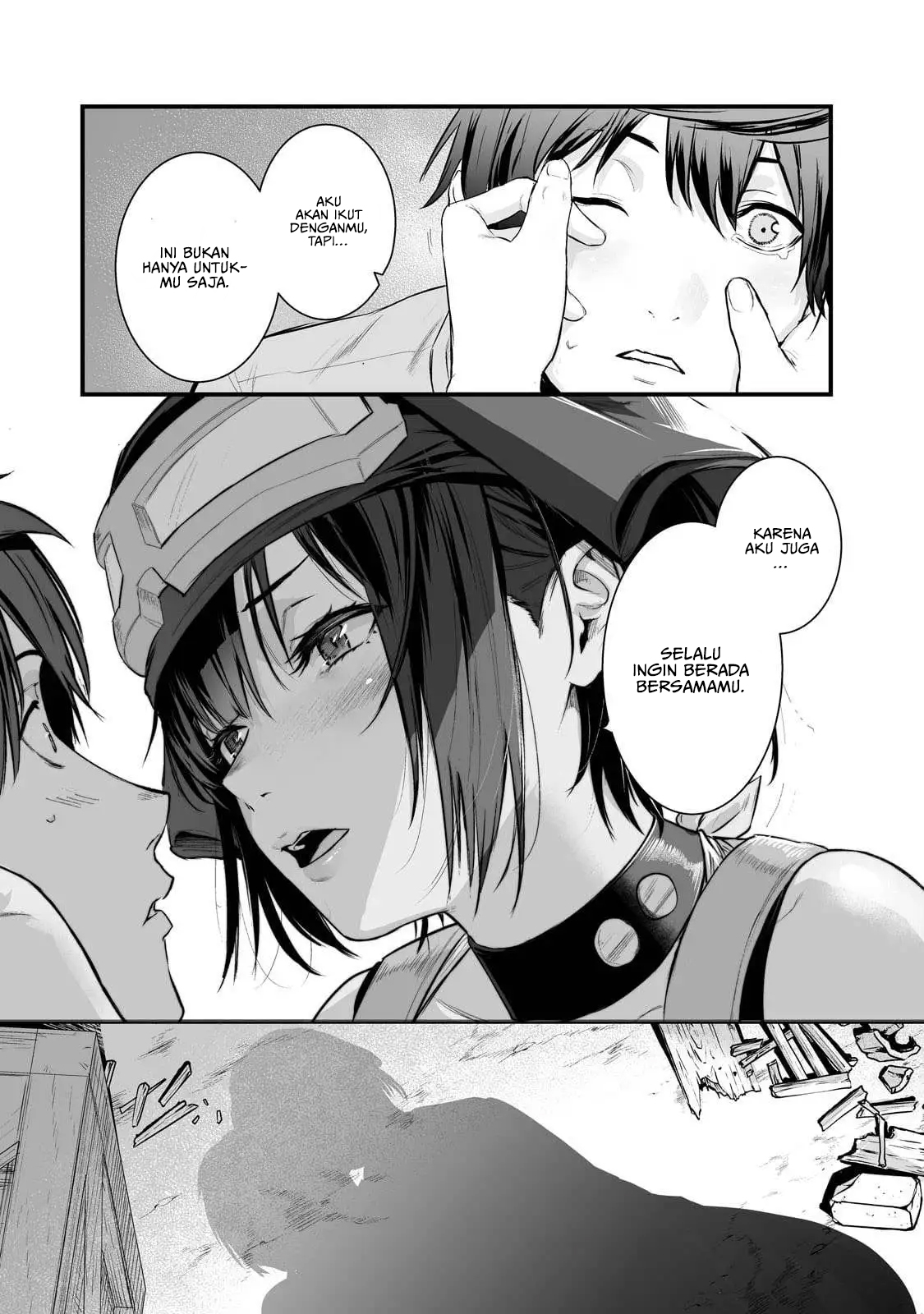 Chapter 43 - halaman 27