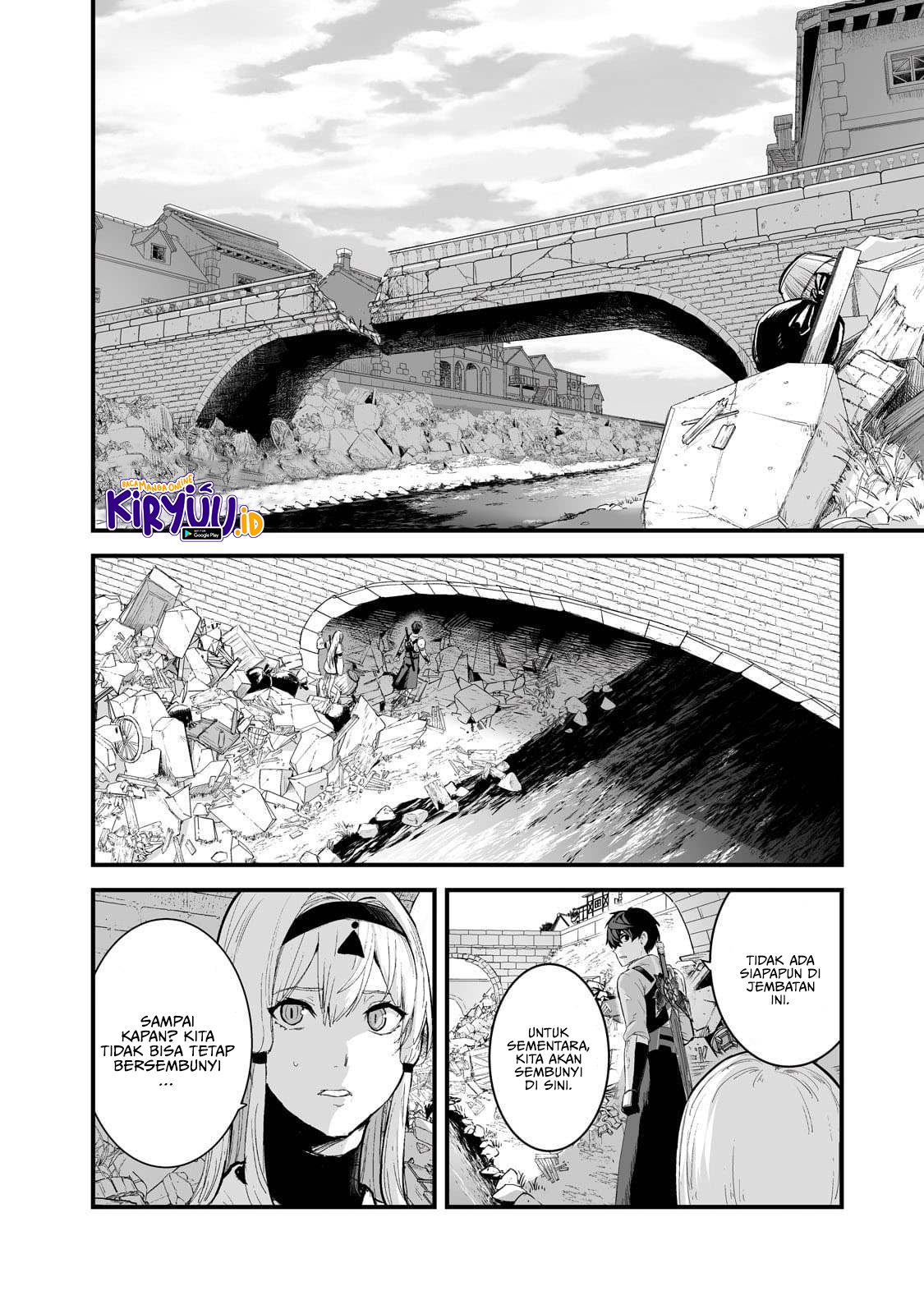 Chapter 43 - halaman 4