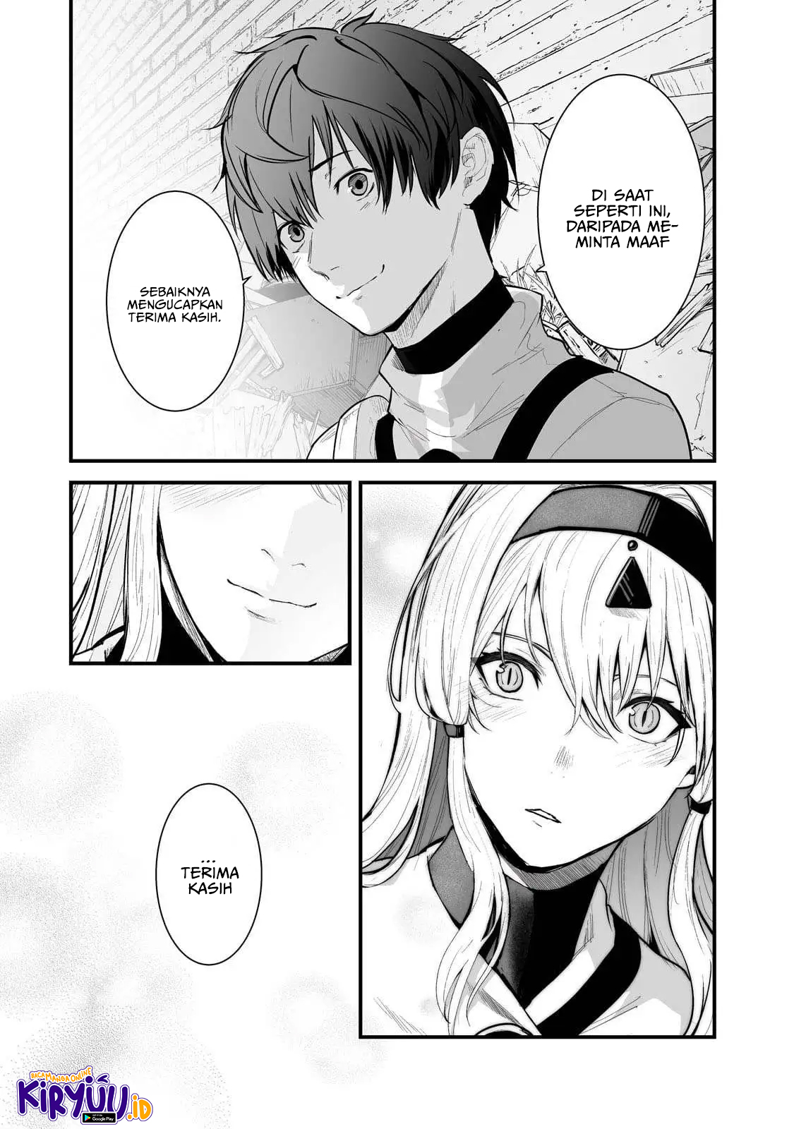 Chapter 43 - halaman 7
