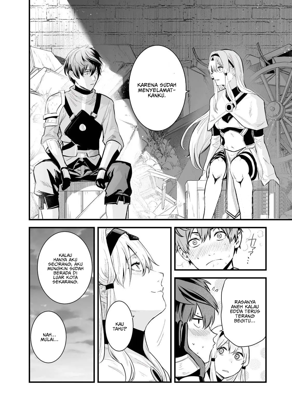 Chapter 43 - halaman 8