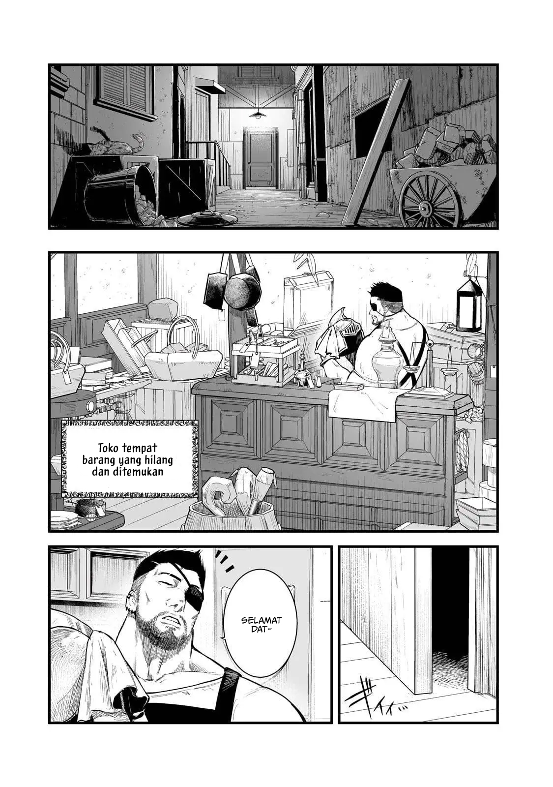 Chapter 43 - halaman 9