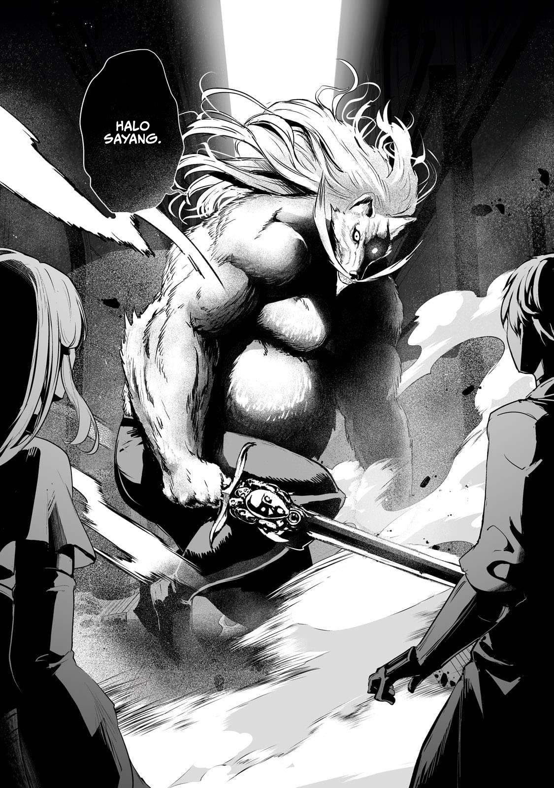 Chapter 42 - halaman 12
