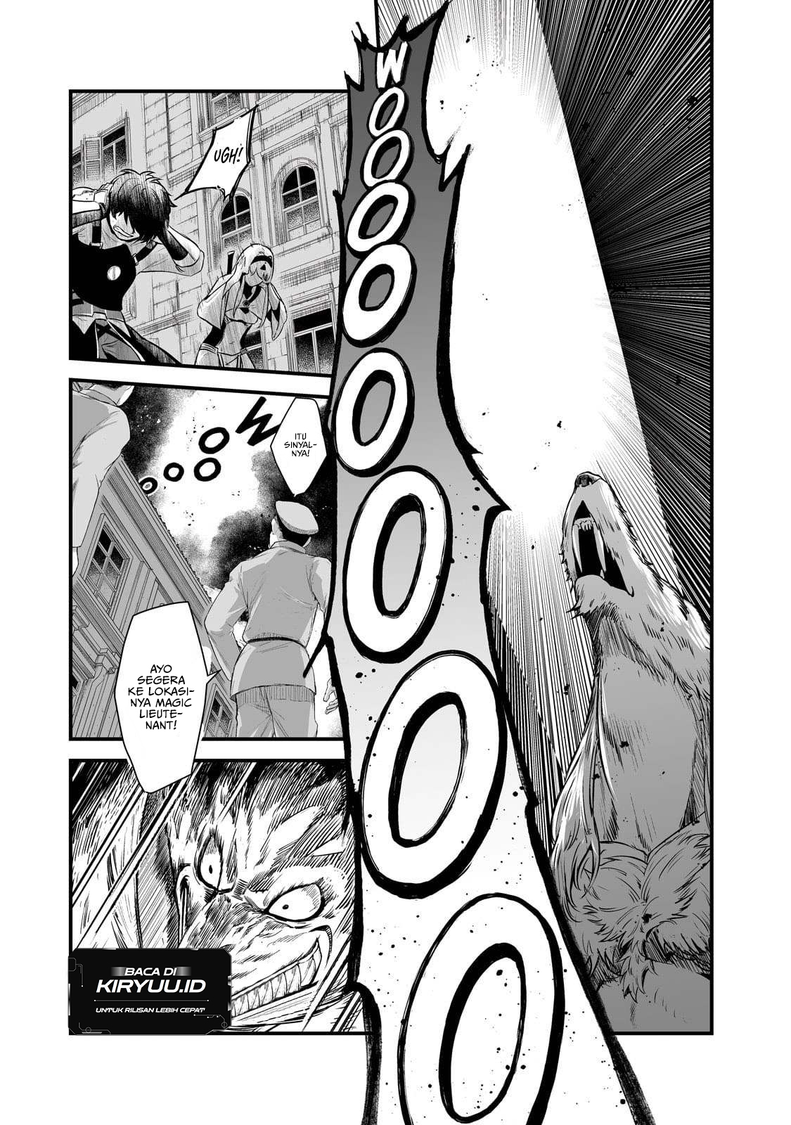 Chapter 42 - halaman 13