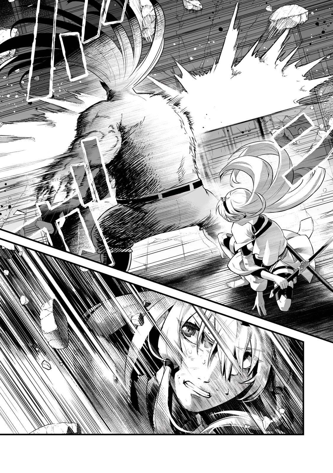 Chapter 42 - halaman 14