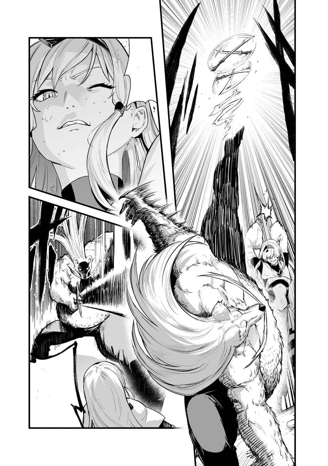 Chapter 42 - halaman 15
