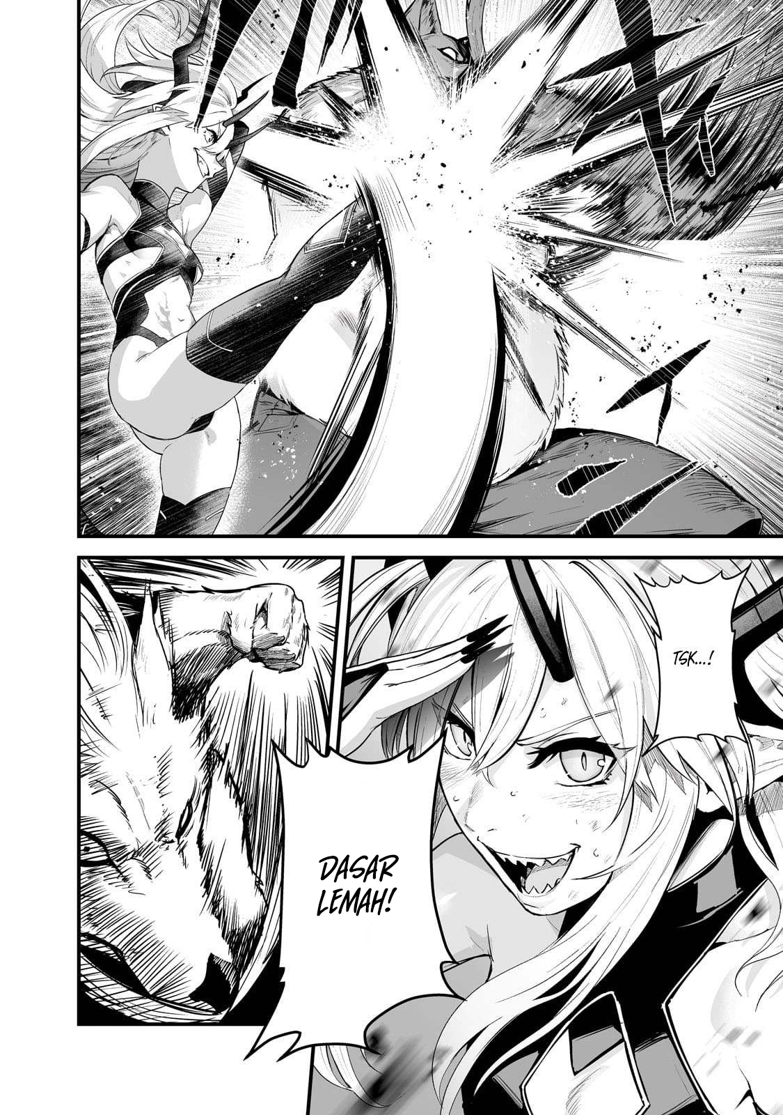 Chapter 42 - halaman 16