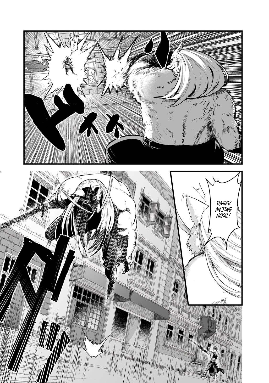 Chapter 42 - halaman 17