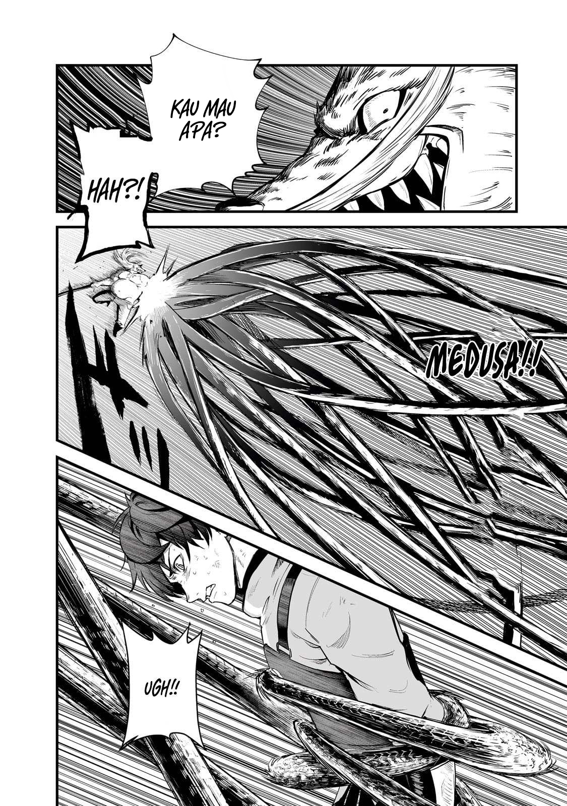 Chapter 42 - halaman 18